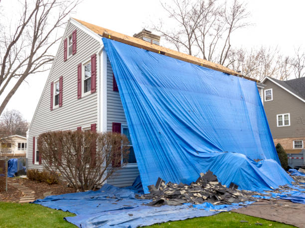 Donation Pickup Services in Woodbury Center, CT